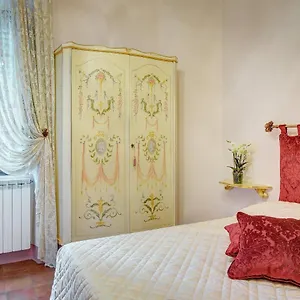 La Lanterna , Sinalunga Italia