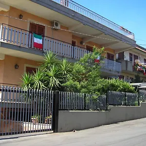 Casansaldo Giarre